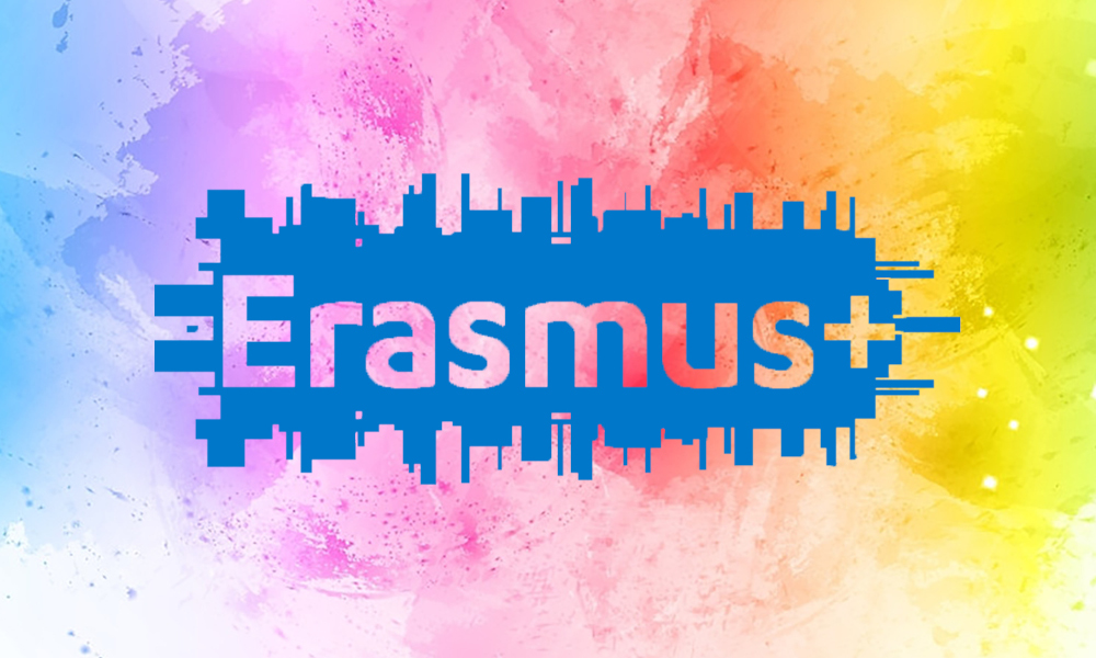 Il Programma Erasmus+ Liberi di Imparare