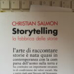 “Storytelling” di Salomon: la recensione