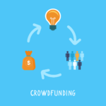 Finanziamento collettivo o Crowdfunding