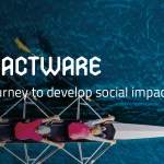 La cultura dell’impatto sociale al Cottino Social Impact