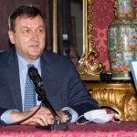 Il Prefetto De Rogatis: “Sanzioneremo gli eccessi”