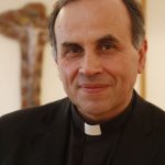 Il Vescovo Pompili: “S. Emidio Padre della città di Ascoli”