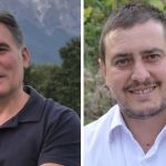 Elelzioni ad Arquata: intervista ai candidati sindaco