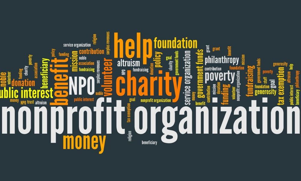 Una nuova stagione di opportunità in Bottega