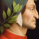 Futuro memoria Festival: Tra Dante e Cecco