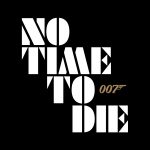 007 No time to Die. La nostra recensione