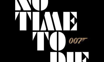 007 No time to Die. La nostra recensione