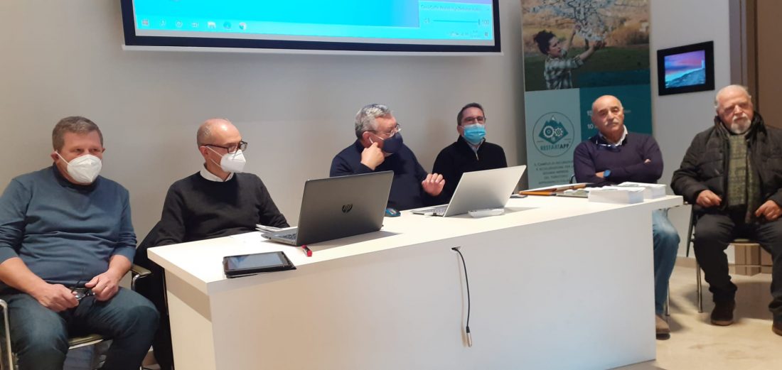 “Insieme” contro la povertà e per l’ambiente
