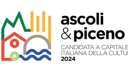 ASCOLI 2024: il sindaco Fioravanti presiede il Comitato