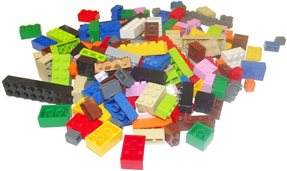 Costruire comunità: coprogettazione e crowdfunding