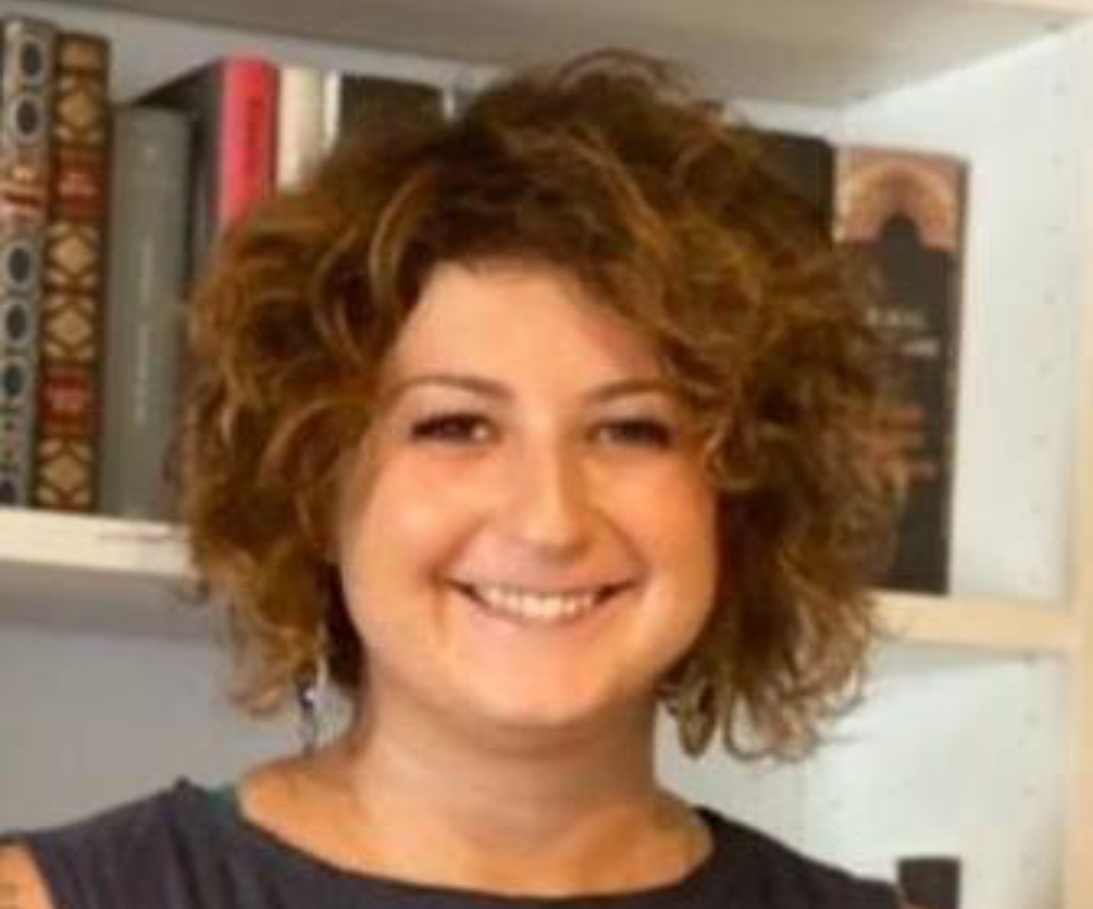 Nuove imprese: Piceno 4° in Italia per le start-up