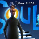 “Soul” e musica jazz al Cinecircolo Don Mauro