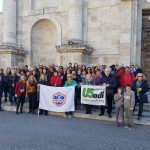 Acli: Torna il tour culturale “Ascoli Ecumenica”