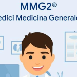 MMG2: Tecnologia al servizio del paziente