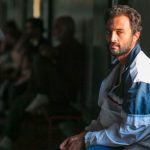 Un eroe: recensione del nuovo film di Farhadi