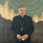 Vescovo Gianpiero:  “Ascoltare con l’orecchio del cuore”