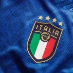 Calcio Under 20: il 24 marzo al Del Duca Italia – Germania 