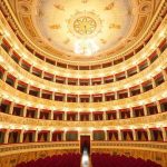 Il teatro Ventidio Basso accoglie “L’italiana in Algeri”
