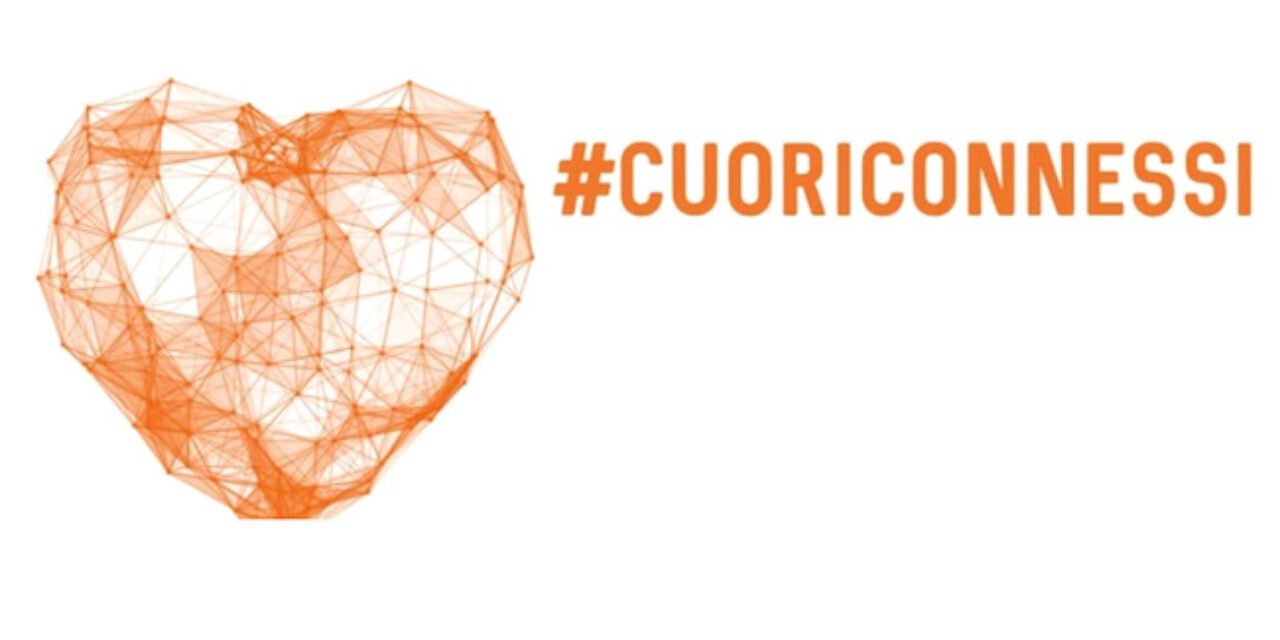 Torna #cuoriconnessi, il progetto contro il cyberbullismo