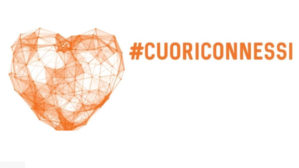 Torna #cuoriconnessi, il progetto contro il cyberbullismo