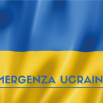 Emergenza Ucraina: nasce il tavolo di aiuto