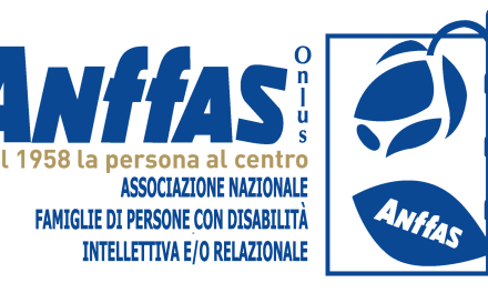 Volontari in sanità: a Radio Ascoli l’Anffas di Grottammare
