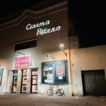 I film al Cineteatro Piceno dal 21 al 28 aprile