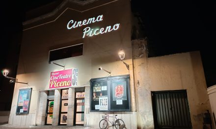 I film al Cineteatro Piceno dal 21 al 28 aprile