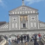 Firenze – Bologna: Un pellegrinaggio suggestivo
