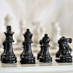 Laboratori intergenerazionali del gioco degli scacchi