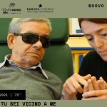 La regista Laura Viezzoli presenta il suo film al Piceno