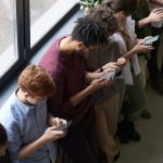 Social media e giovani: risorsa o preoccupazione?