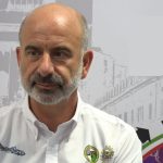 61° Coppa Paolino Teodori: intervista a Giovanni Cuccioloni