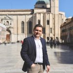 L’intervista al sindaco Marco Fioravanti