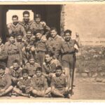 Scoutismo: le celebrazioni del centenario ad Ascoli