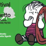 Arriva ad Ascoli il festival del Fumetto