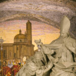 Inaugurazione del restauro della Cripta di Sant’Emidio
