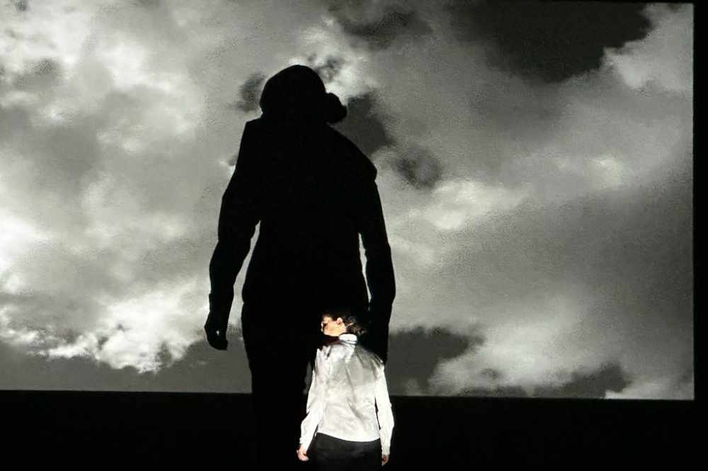 “Io, Emanuela”: lo spettacolo al Ventidio per le scuole