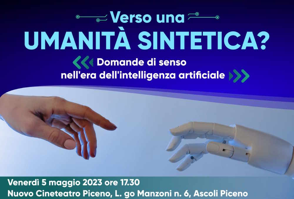 Intelligenza Artificiale: Opportunità o rischio per la democrazia?