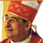 Ascoli ricorda il vescovo Montevecchi a 10 anni dalla morte