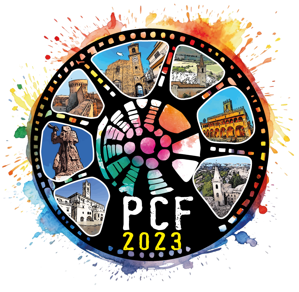 Piceno Cinema Festival 2023 sbarca ad Ascoli