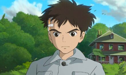 “Il ragazzo e l’airone” di Hayao Miyazaki” – la recensione