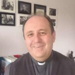 Intervista al direttore di Caritas nazionale Pagniello