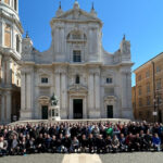 Convegno nazionale dei seminaristi: una testimonianza